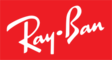 Logo Ray Ban