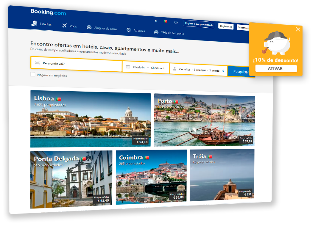 Img carousel 1 pt pt